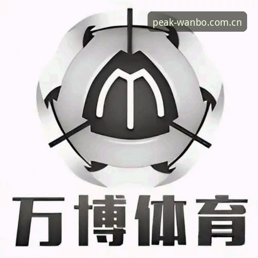 万博体育官方平台登录实用指南：一站式赛事体验必备知识