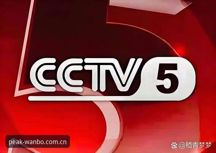 万博体育体验攻略：从赛事直播到互动体验的全面解析